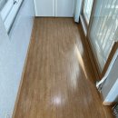 푸르내마을주공13단지 이미지