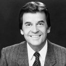 미국의 영원한 틴에이져. 전설의 DJ Dick Clark 사망. 이미지