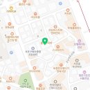 양재드림빌 네이버블로그