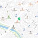 도봉-도봉-서울도봉-2338 이미지