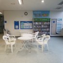 교하 청석 스포츠센타 이미지