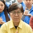 정은경