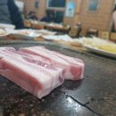 대영삼겹살 이미지