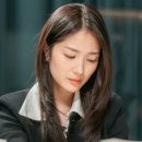 '굿파트너2', 대본리딩 공개-(영상추가) 이미지