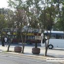 동양교통 이미지