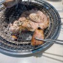 노블PC CAFE 이미지