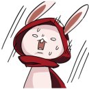 짜장성 이미지