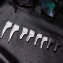 부자안경 이미지