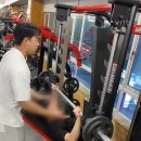 다미트짐 세류점 이미지