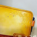 꼼지아트공방 이미지