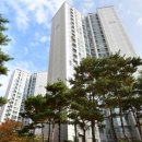 도곡세탁소 이미지