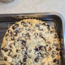 가평가평1084 이미지