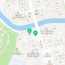 목감신안인스빌어린이집 이미지