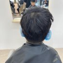 홍헤어샵 이미지