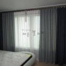 코디커텐 이미지