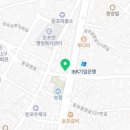 만타스시31 아산둔포점 이미지