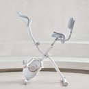 신세계바이크 이미지