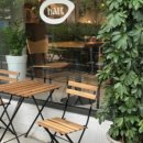 용산-324 이미지