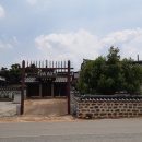 봉곡서원 이미지