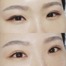 알로로뷰티 | 수원속눈썹펌 인계동 속눈썹펌 알로로뷰티에서 속눈썹펌했어요