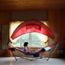 무주덕유산글램핑 이미지