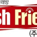 워시프렌즈셀프빨래방포항 이미지