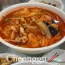 만다리 이미지
