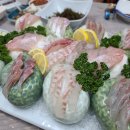 일성횟집 이미지