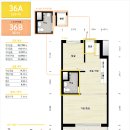 송부로 일원 이미지