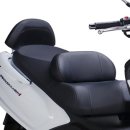 빅모터스 이미지