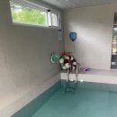 영월 감성숙소 벨라 독채풀빌라 | 강원도 영월 독채 풀빌라 벨라 아기랑 감성 숙소