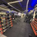 에스짐(SGYM) 이미지