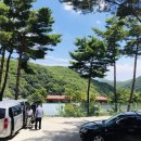 월성도서관 이미지