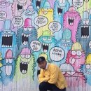 디제이코인 이미지