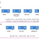 (주)제때 이미지