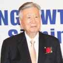 키다리 태권도 한국경제