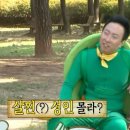 그냥 저녁에 많이 먹는 애들