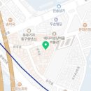 훌랄라참숯바베큐강서 이미지
