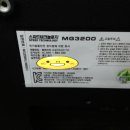 스피드전자 이미지