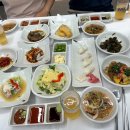 고래불머구리펜션 이미지