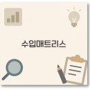 미국 수입 매트리스 브랜드와 매장부터 관리까지 깔끔 정리