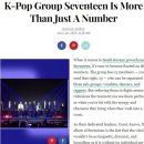 리파이너리29