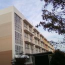 조야초등 이미지