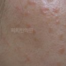 경희피치한의원 이미지