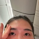 퇴사 후 파리 5 (last)