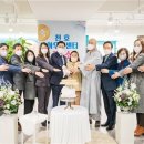 천호아우름센터 이미지