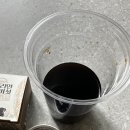 비타민하우스 러시아산 시베리아 차가버섯, 요즘 제 건강 루틴이에요