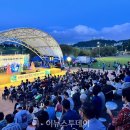 가호동6 이미지