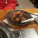 먹방농장 이미지