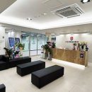 소망마취통증의학과의원 이미지